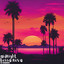 Midnight Bossa Nova - Relaxing For The Sake Of It