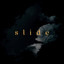 Slide cover