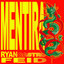 Ryan Castro, Feid - Mentira