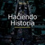04 - Haciendo Historia en toda A