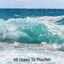 48 Ocean To Flourish cover