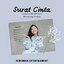 Surat Cinta (Keroncong) cover
