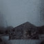 (We Share the) Dust Garden cover