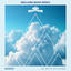 Up With An Angel - Mollono.Bass Remix