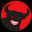 BanTeng BanTeng - Remix cover