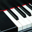 That's What I Like Bruno Mars Piano Cover - Piano Cover