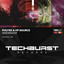 Sidewinder