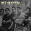 Wet Slippers - Bisan Pa