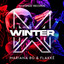 Winter - Extended Mix