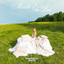 Madeline Merlo - Middle Of The Bed {<DAI>}