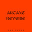 Arcane Reverie