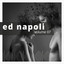 Ed Napoli - My Love, My love