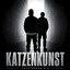 Talstrasse 3-5 - Katzenkunst
