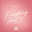 IM5 - Everything About U