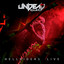 Unknown Title cover