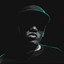 M@DJoker - Yalla (Organic Mix)
