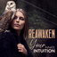 Reawaken Your Innate Intuition: Soothing Meditative Music cover
