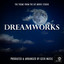 DreamWorks Pictures Logo Theme - Geek Music