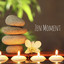 Zen Moment cover art