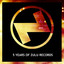 Everybody's Free feat. Rebecca Parry