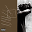 REVOLT MUSIC cover