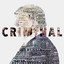 Criminal cover