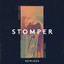 Stomper - Dr. Fresch Remix