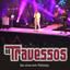 Ao Vivo em Pelotas cover