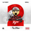 Underground Hype 2 cover