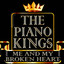 Me and My Broken Heart - Deluxe Piano Interpretation