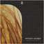 Golden Air - Anthony Jacobus