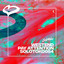Wasup - Extended Mix