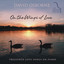 On The Wings Of Love cover