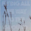 Unknown Title cover
