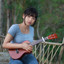 Tah Ruai Ka Nuam cover
