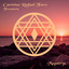 Frontera cover