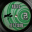 Jettison - Extended Mix