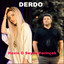 Derdo cover