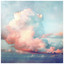 Dreamers - Maxime Verdoni, Cameron Segal