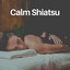 Calm Shiatsu cover
