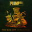 The Rub Off - RePlumped