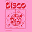 Soirée disco cover