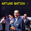 Arturo Gatica
