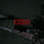 Diesel Jenny (PN) - Bambi (Hominid Remix)