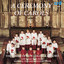 A Ceremony of Carols cover