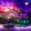 Beyond The Peak