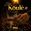 PKZ - SOU KOULE N