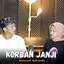 Korban Janji cover