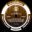 Makes You Feel Good - G. Sharp Remix
