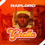 Ghetto cover